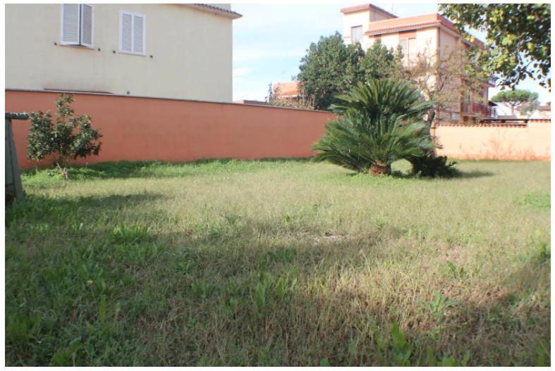Chiu Definitivamentee Homestay